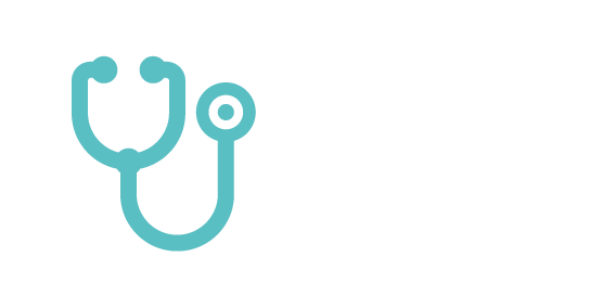 Doutor FAM