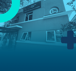 Post Doutor FAM inaugura Unidade Pacaembu!